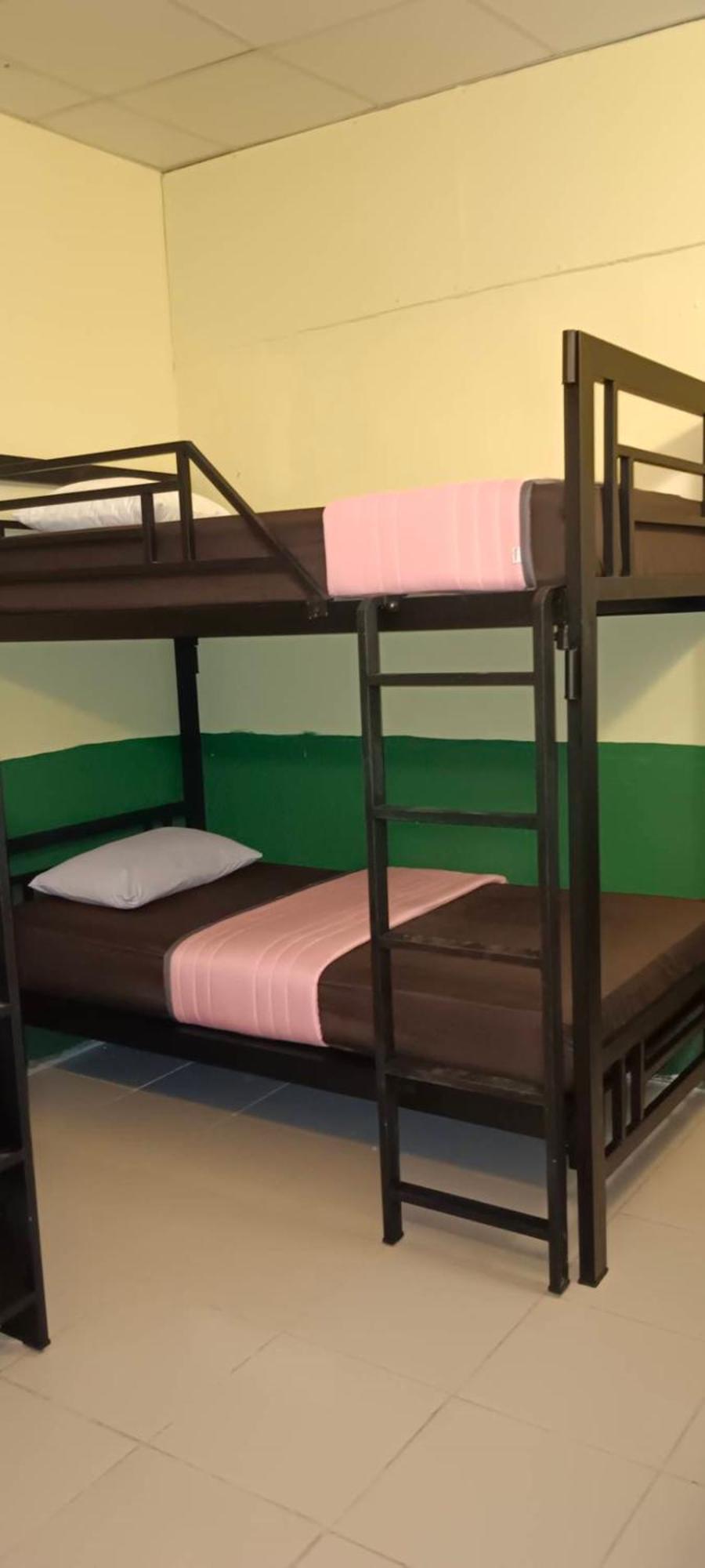 74 Guest House Haad Rin Εξωτερικό φωτογραφία