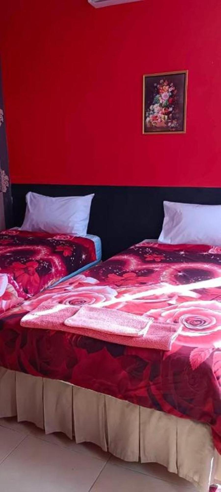 74 Guest House Haad Rin Εξωτερικό φωτογραφία