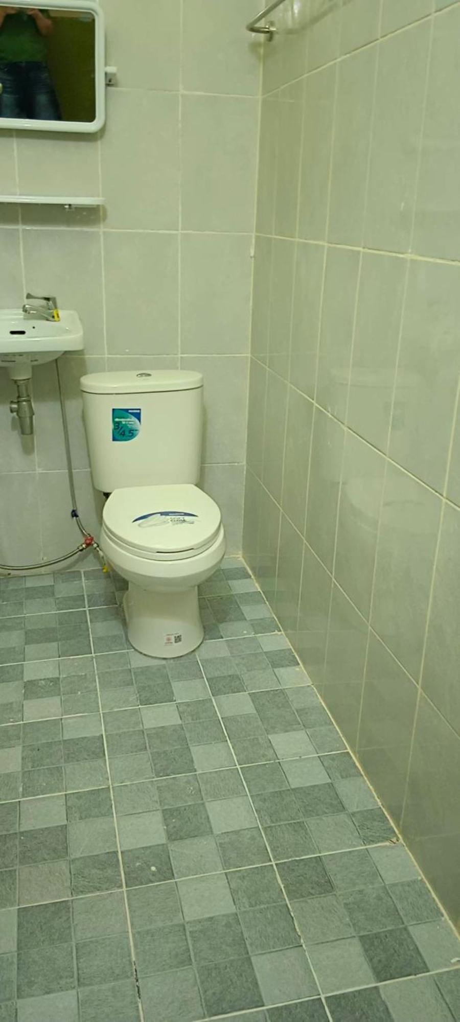 74 Guest House Haad Rin Εξωτερικό φωτογραφία
