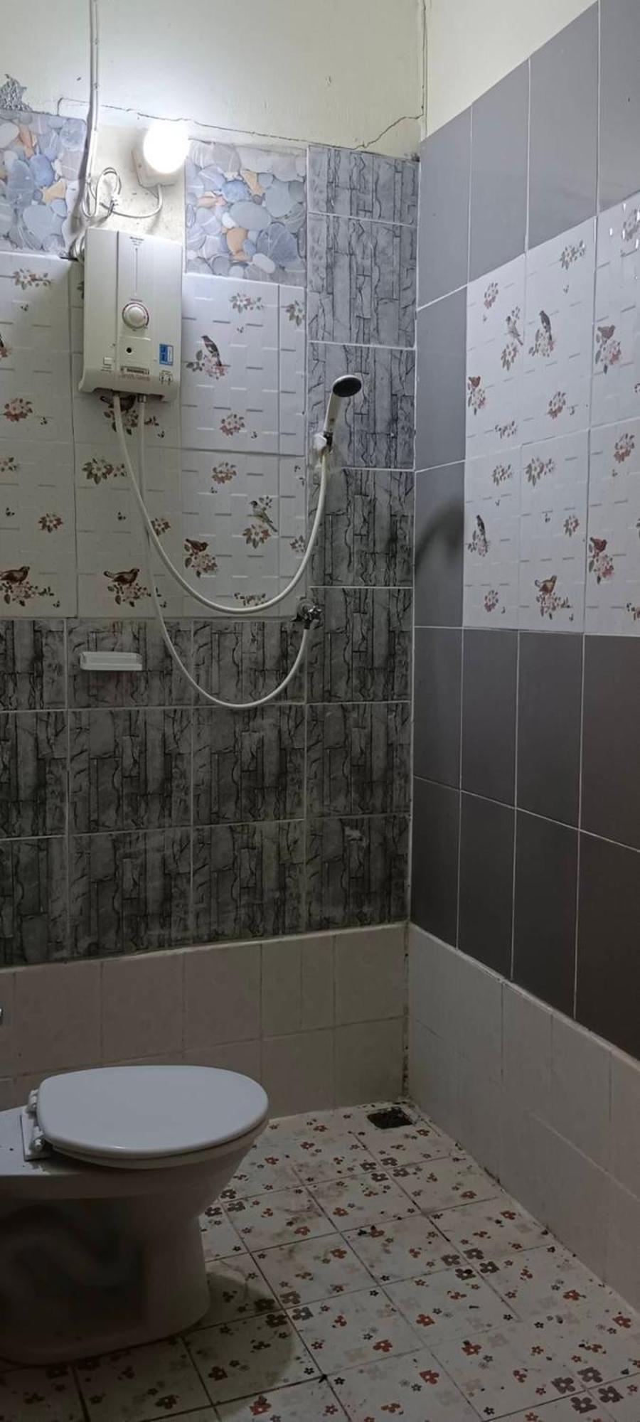 74 Guest House Haad Rin Εξωτερικό φωτογραφία