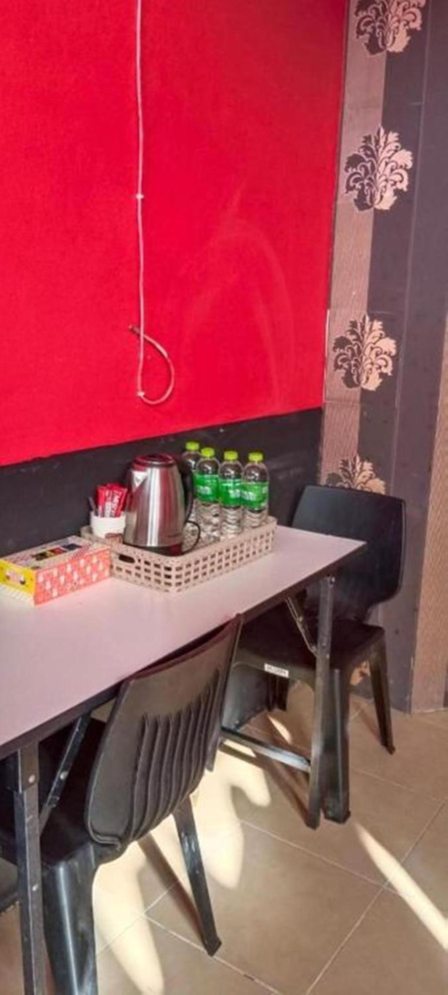 74 Guest House Haad Rin Εξωτερικό φωτογραφία